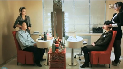 这里有情况剧照的剧照