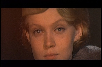 这里的黎明静悄悄剧照的剧照