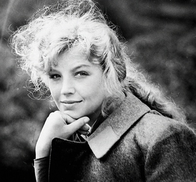 这里的黎明静悄悄剧照的剧照