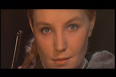 这里的黎明静悄悄剧照的剧照