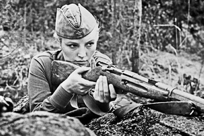 这里的黎明静悄悄剧照的剧照