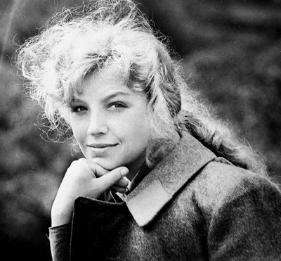 这里的黎明静悄悄剧照的剧照