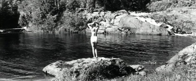 这里的黎明静悄悄剧照的剧照