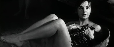 这里的黎明静悄悄剧照的剧照