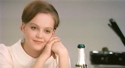 这里的黎明静悄悄剧照的剧照