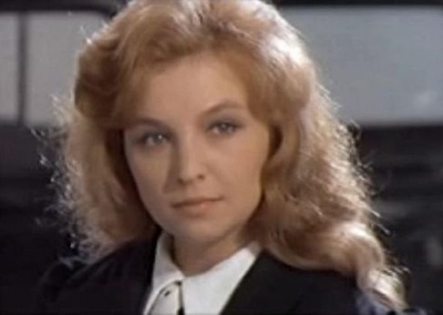 这里的黎明静悄悄剧照的剧照