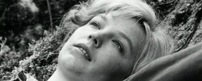 这里的黎明静悄悄剧照的剧照