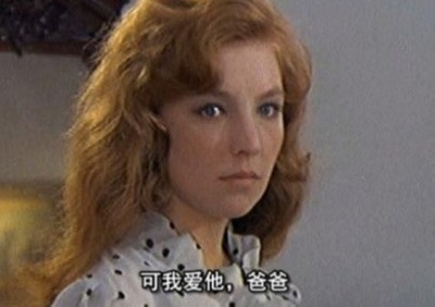 这里的黎明静悄悄剧照的剧照