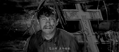 这里的黎明静悄悄剧照的剧照