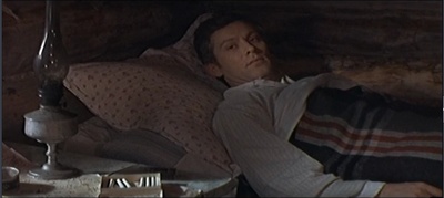 这里的黎明静悄悄剧照的剧照