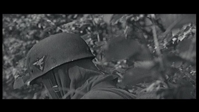 这里的黎明静悄悄剧照的剧照