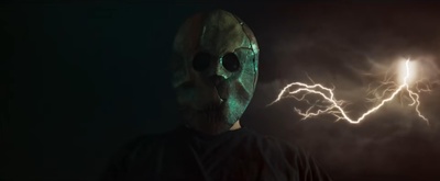 交换身体剧照的剧照