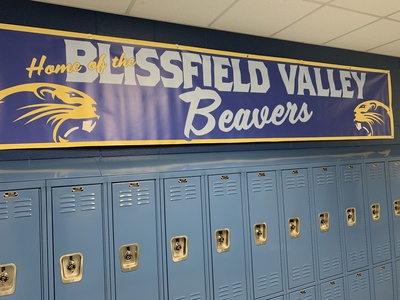 交换身体剧照的剧照