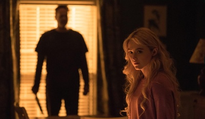 交换身体剧照的剧照