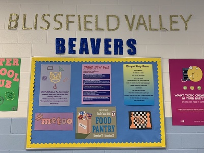 交换身体剧照的剧照