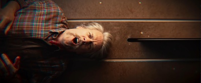 交换身体剧照的剧照