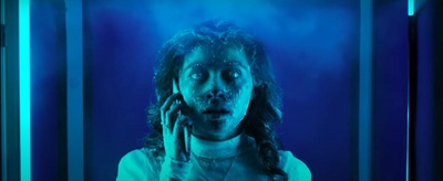 交换身体剧照的剧照