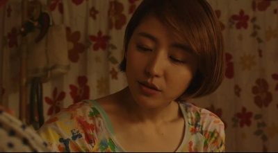 我们的交换日记剧照的剧照