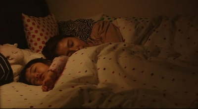 我们的交换日记剧照的剧照