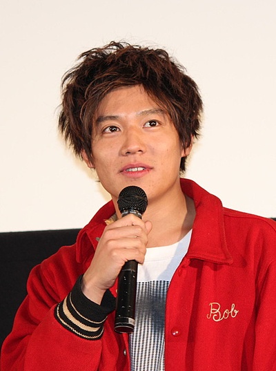 我们的交换日记剧照的剧照