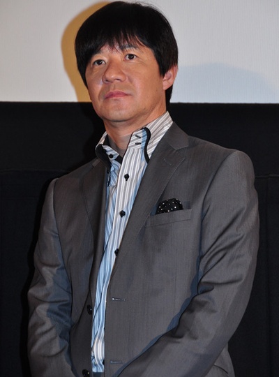 我们的交换日记剧照的剧照