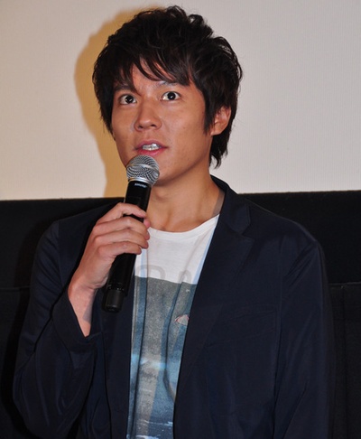 我们的交换日记剧照的剧照