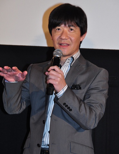 我们的交换日记剧照的剧照