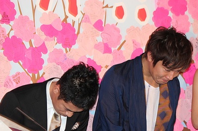 我们的交换日记剧照的剧照