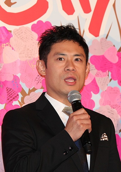 我们的交换日记剧照的剧照