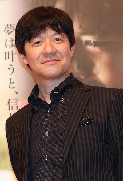 我们的交换日记剧照的剧照