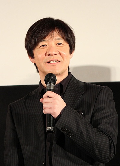 我们的交换日记剧照的剧照