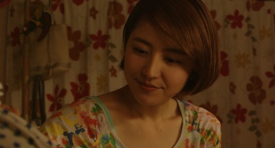 我们的交换日记剧照的剧照