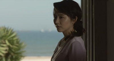 我们的交换日记剧照的剧照