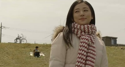 我们的交换日记剧照的剧照