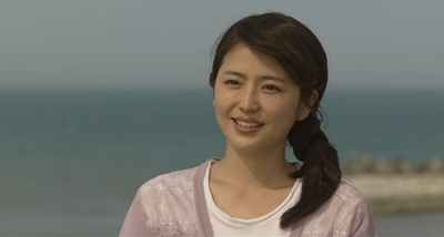 我们的交换日记剧照的剧照