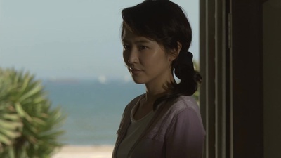 我们的交换日记剧照的剧照