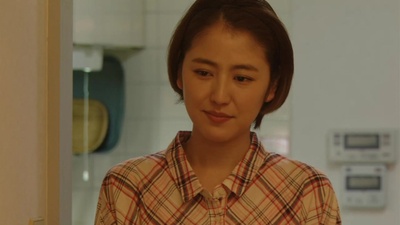 我们的交换日记剧照的剧照