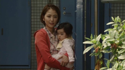 我们的交换日记剧照的剧照