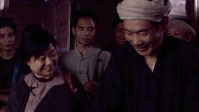 天亮了我还在剧照的剧照