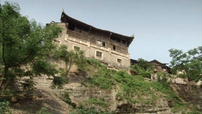 天亮了我还在剧照的剧照