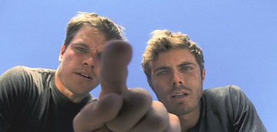 盖瑞剧照的剧照