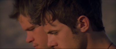 盖瑞剧照的剧照