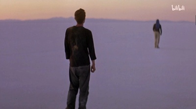 盖瑞剧照的剧照