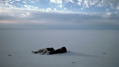 盖瑞剧照的剧照