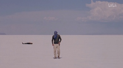 盖瑞剧照的剧照