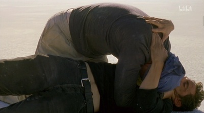 盖瑞剧照的剧照