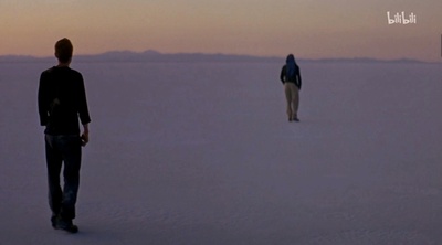 盖瑞剧照的剧照