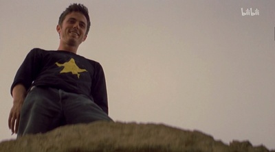 盖瑞剧照的剧照