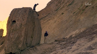 盖瑞剧照的剧照