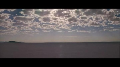 盖瑞剧照的剧照